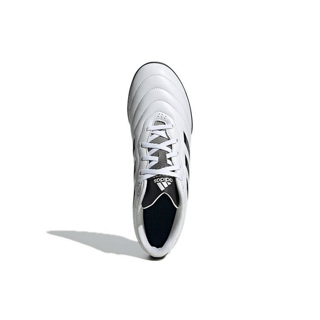 Adidas Goletto Viii TF