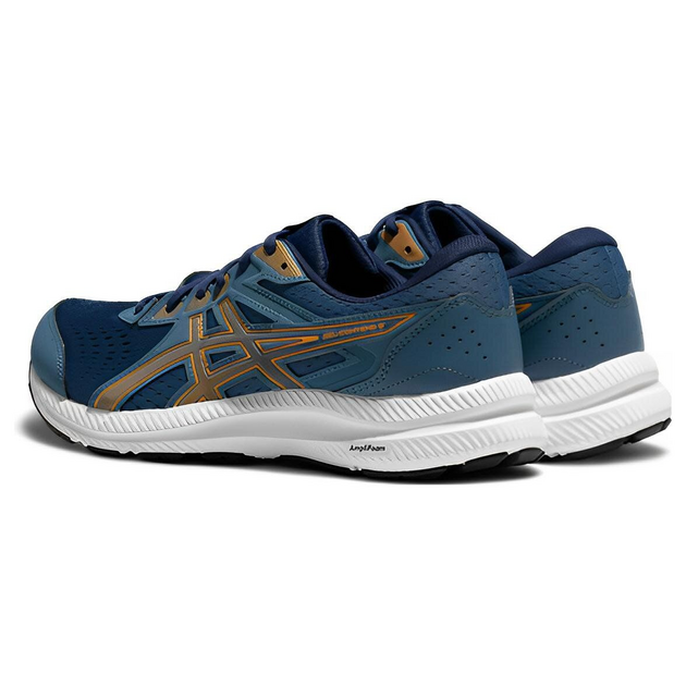 Asics Gel-ContEnd 8