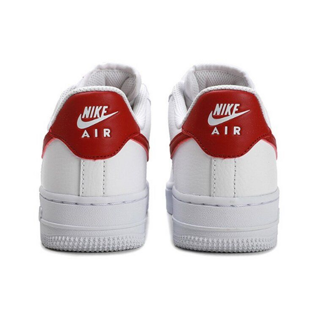 Nike Air Force 1 07