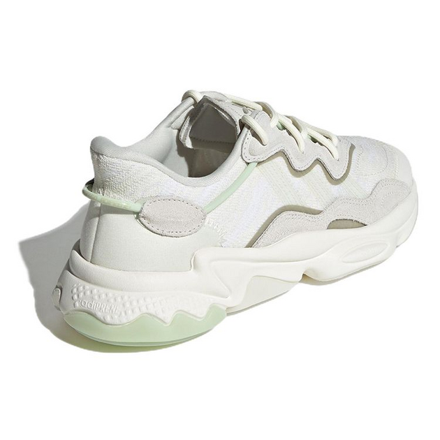 Adidas Originals Ozweego