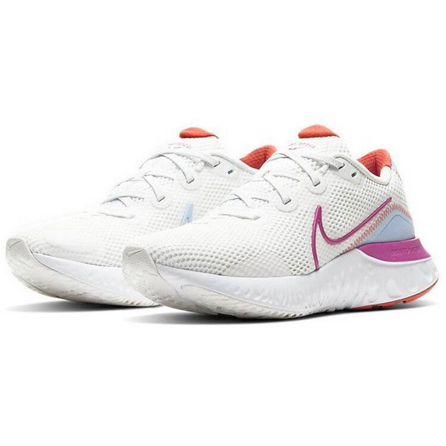 Nike Renew Run