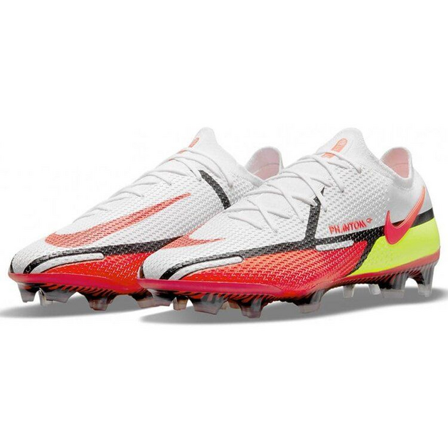 Nike Phantom GT 2 Elite FG