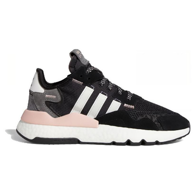 Adidas Originals Nite Jogger