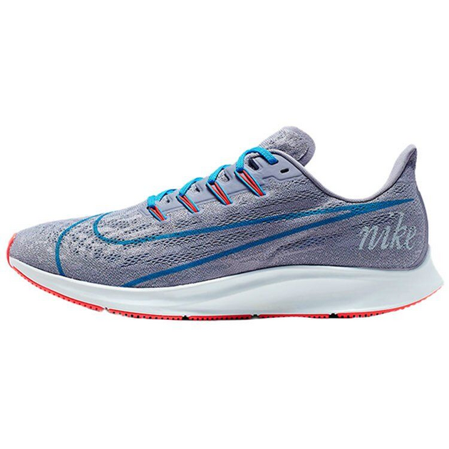 Nike Pegasus 36