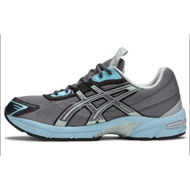 Asics Gel-1130