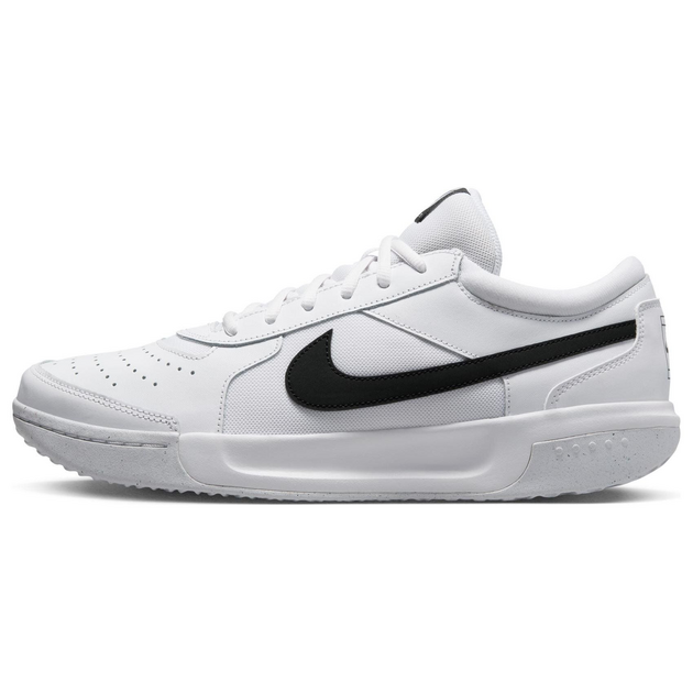 Nike Court Lite 3 Zoom