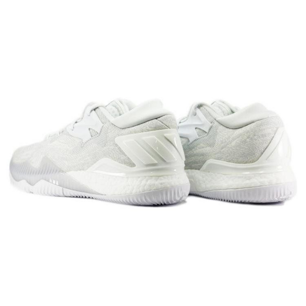 Adidas Crazy Light Boost 2016 Harden Activated TRiple