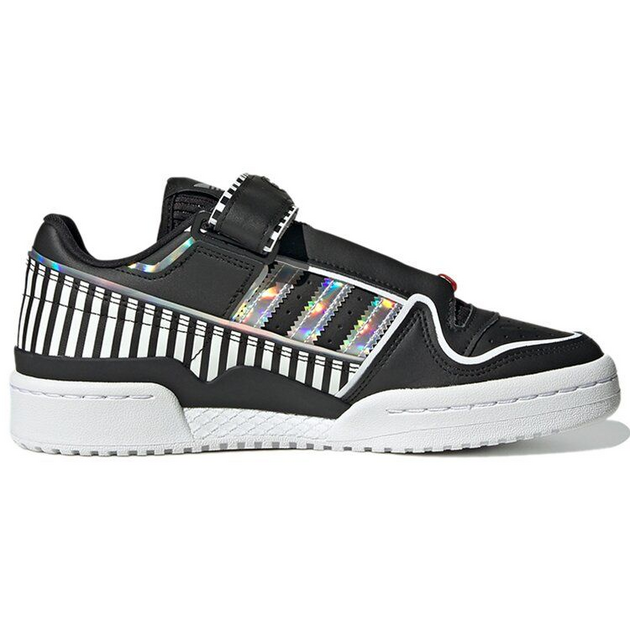 Adidas Originals Forum Plus