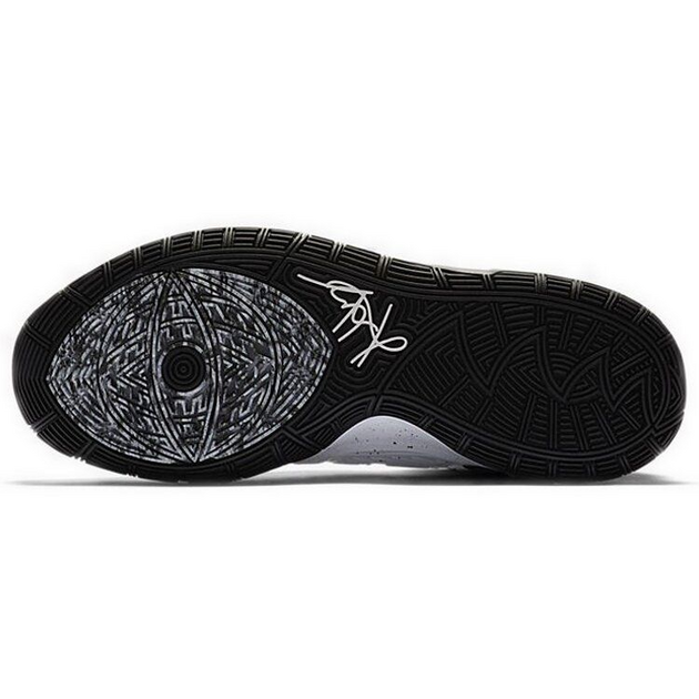 Nike Kyrie 6 Oreo 6