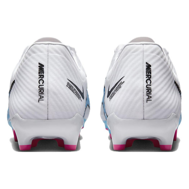 Nike Zoom Mercurial Vapor 15 Academy MG
