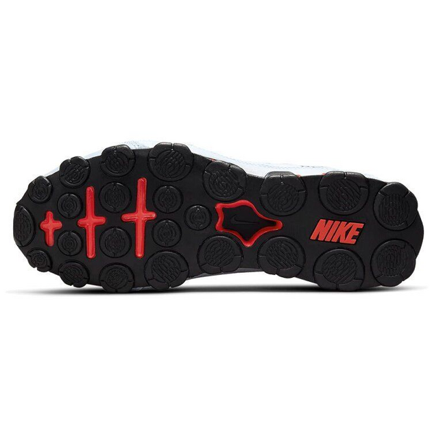Nike Reax 8 TR