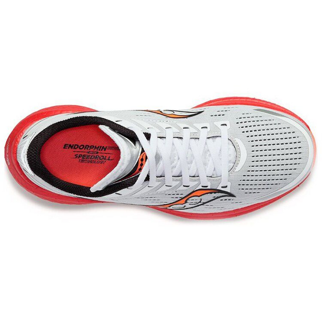 Saucony Endorphin Speed 3 M
