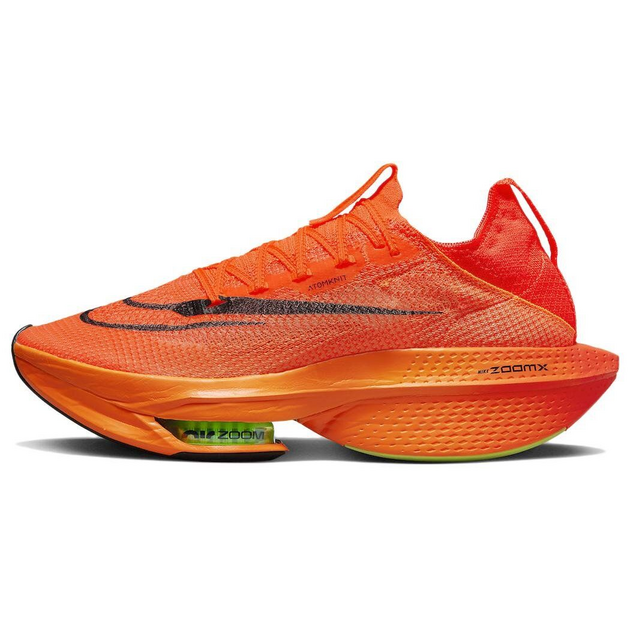 Nike Air Zoom AlphaFly Next 2