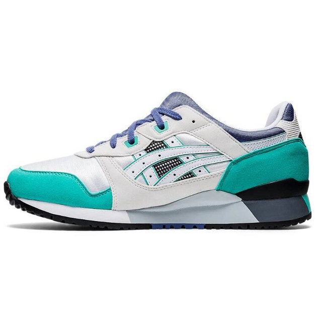 Asics Gel-Lyte 3 TPU