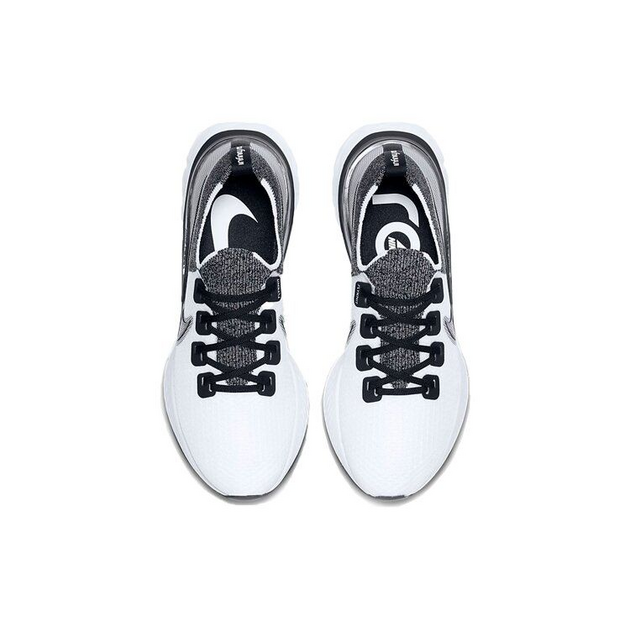 Nike React Infinity Run Flyknit 1 FK