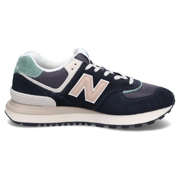 New Balance 574