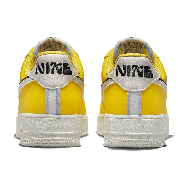Nike Air Force 1 Low 82