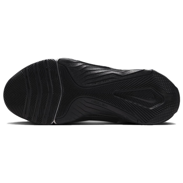 Nike Metcon 8 PRM
