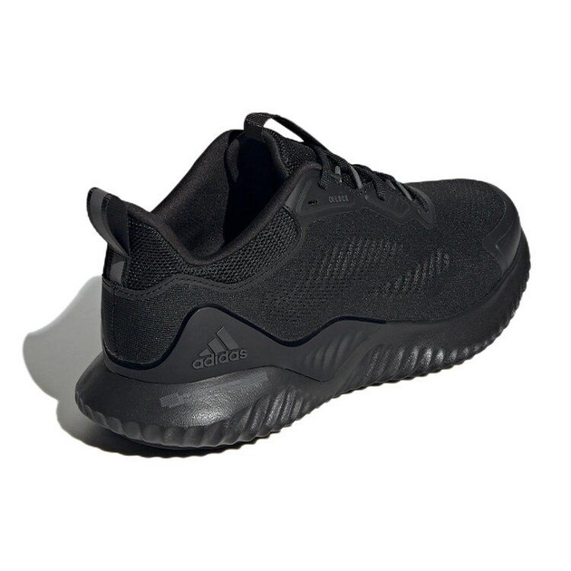 Adidas AlphaBounce Beyond