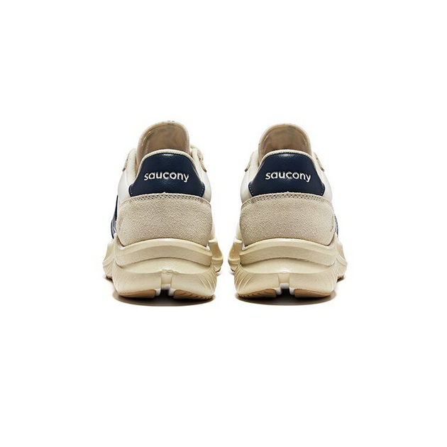 Saucony Slay Icon