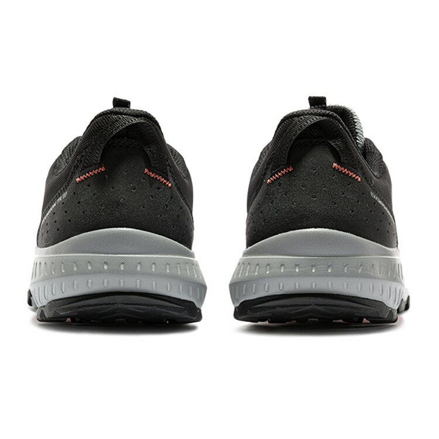 Saucony Excurison 15 TR