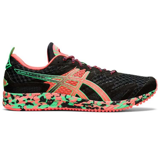 Asics Gel-Noosa TRi 12