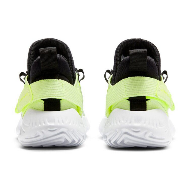 Jordan Proto 23