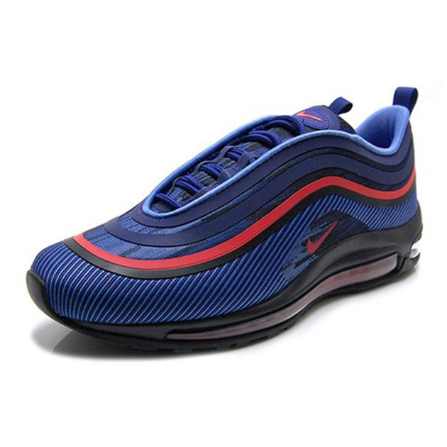 Nike Air Max 97 UL 17 Ultra Regency Purple