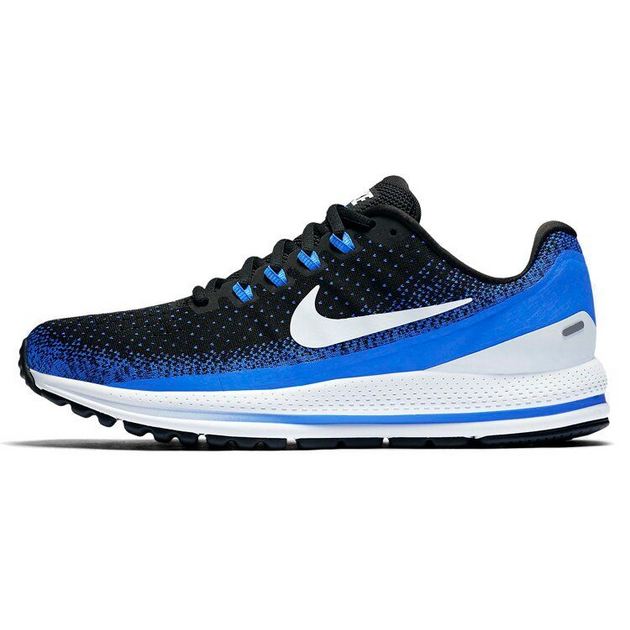 Nike Air Zoom Vomero 13