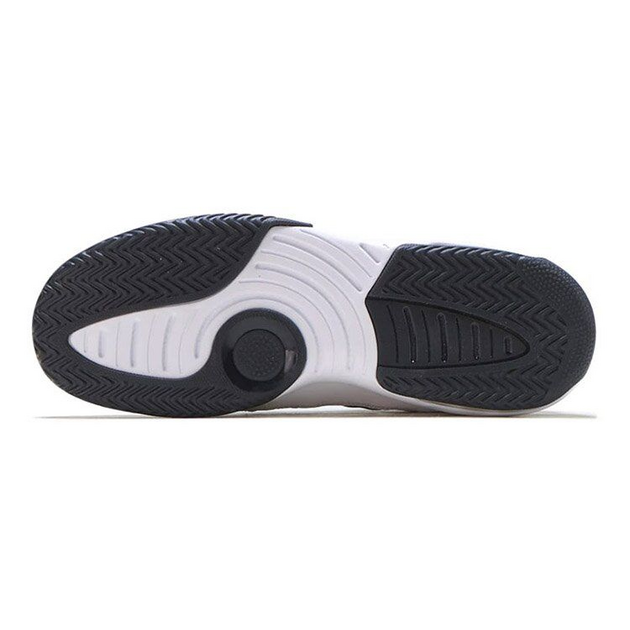 Jordan Max Aura Golden Knights GS