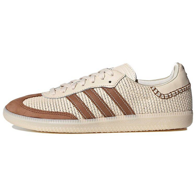 Wales Bonner x Adidas Originals Samba