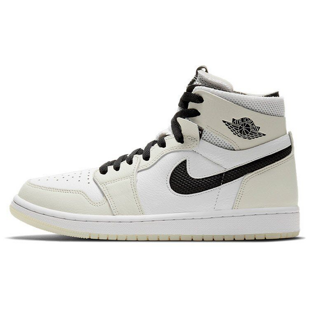 Air Jordan 1 High Zoom Air CMFT Sea Glass