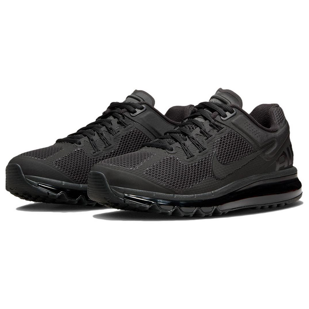Nike Air Max 2013