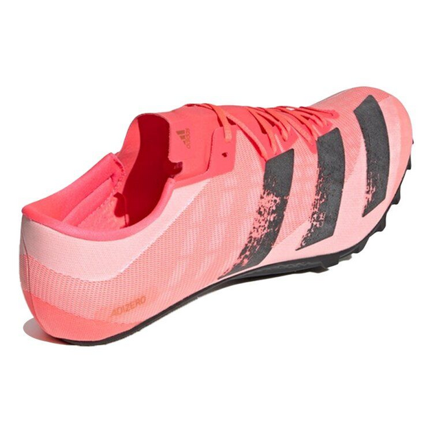 Adidas Adizero Prime Sp