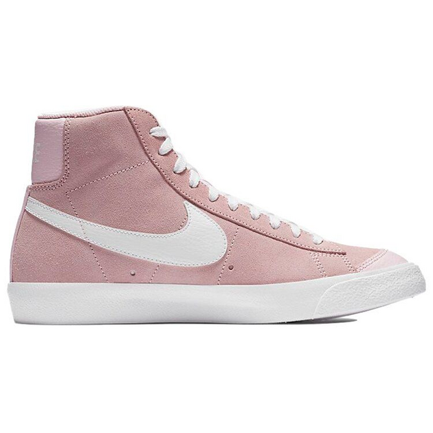 Nike Blazer Vintage 77
