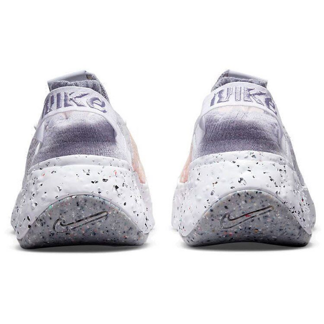 Nike Space HIppie