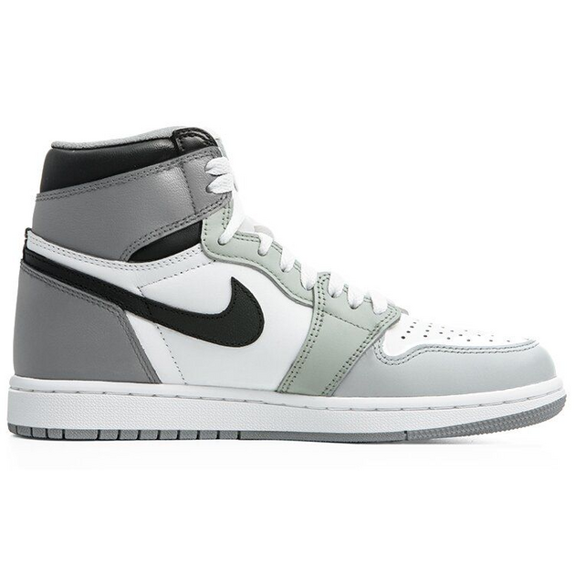 Air Jordan 1 QXK