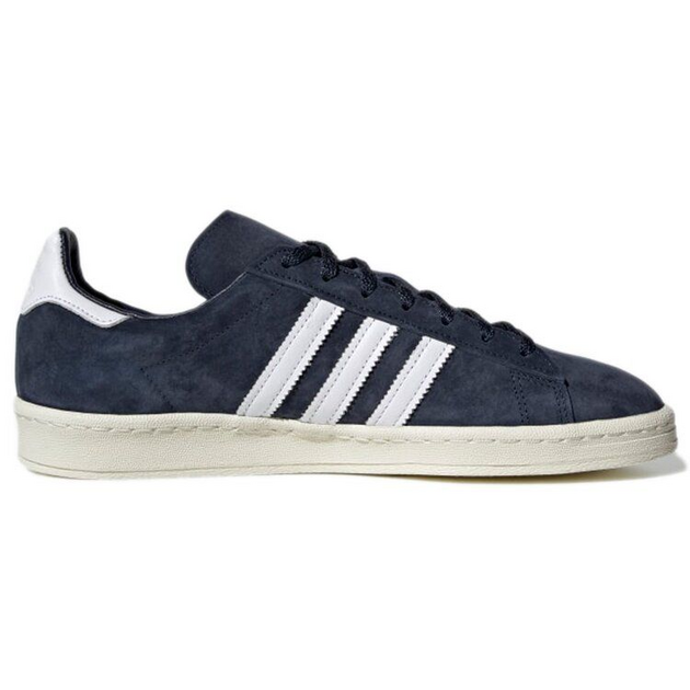 Adidas Originals Campus 80s