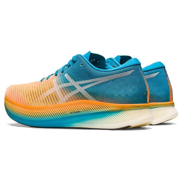 Asics Metaspeed Sky