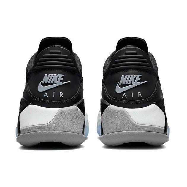 Air Jordan Point Lane Black Cement
