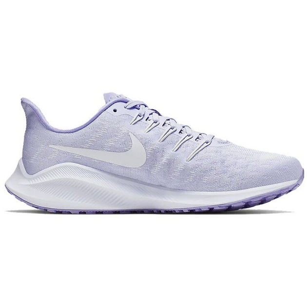 Nike Air Zoom Vomero 14