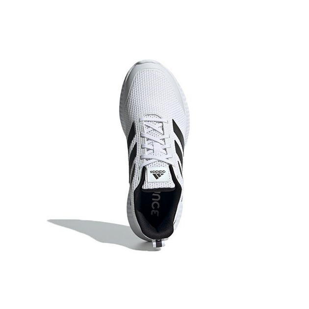 Adidas Edge Runner Gameday