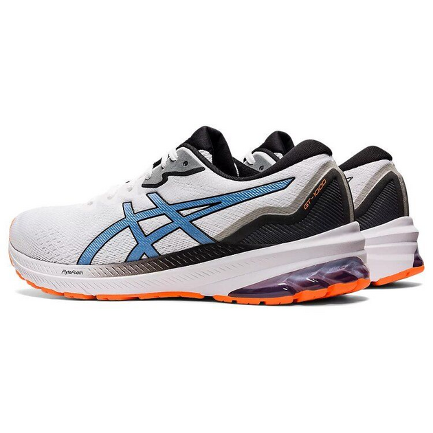 Asics GT-1000 11