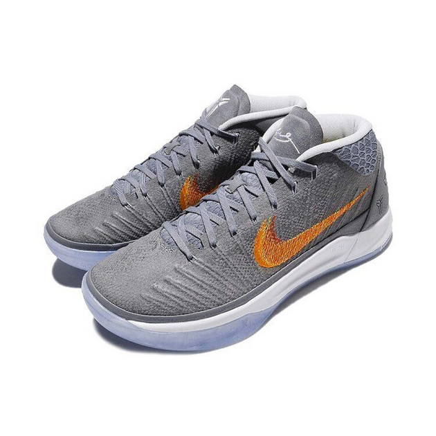 Nike Kobe AD EP