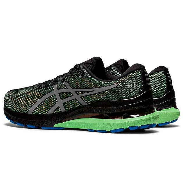 Asics Gel-Kayano 28 LiteShow