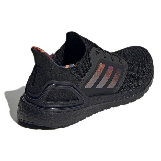 Adidas UltraBoost 20 TPU