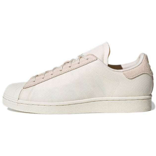 Adidas Originals Superstar