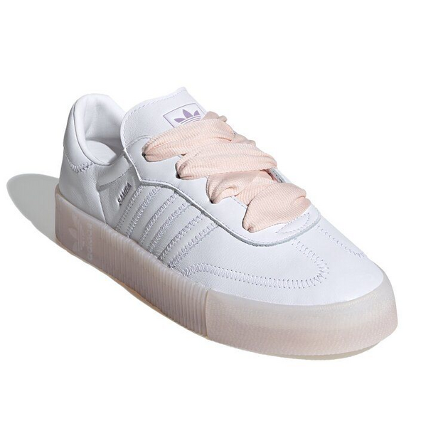 Adidas Originals Samba Rose