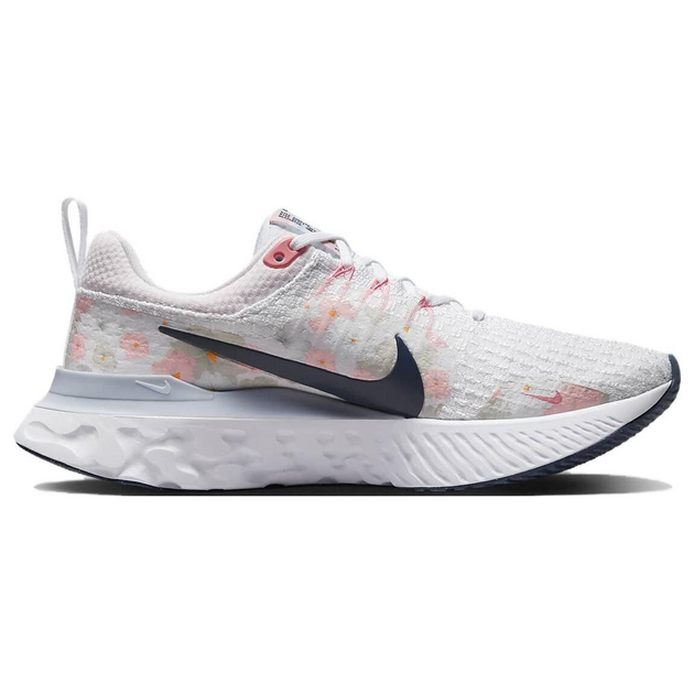Nike React Infinity Run Flyknit 3 Premium
