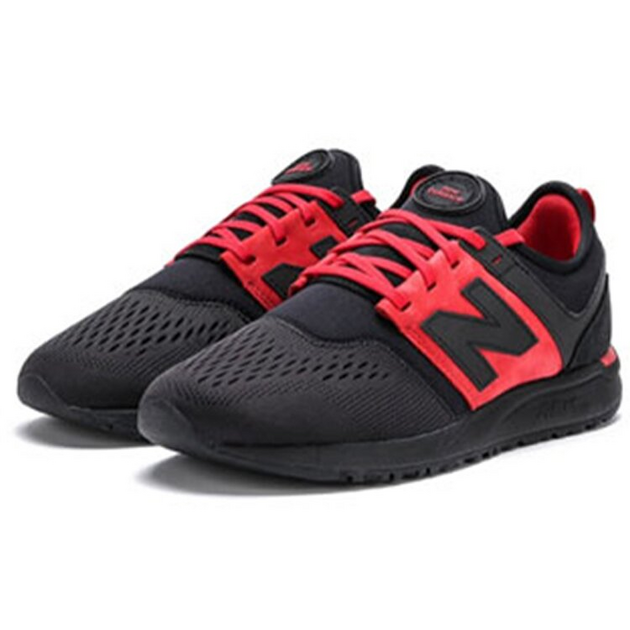 New Balance 247